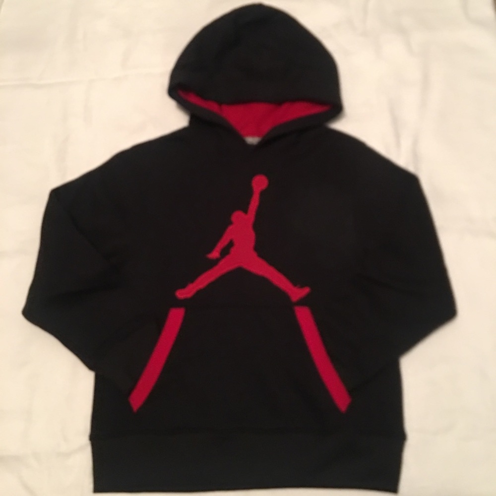 ❤️Michael Jordan Hoodie❤️